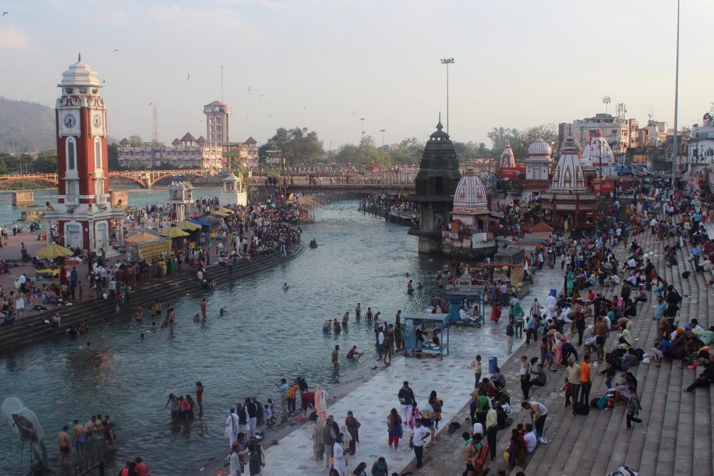 haridwar_ganga_india_uttarakhand